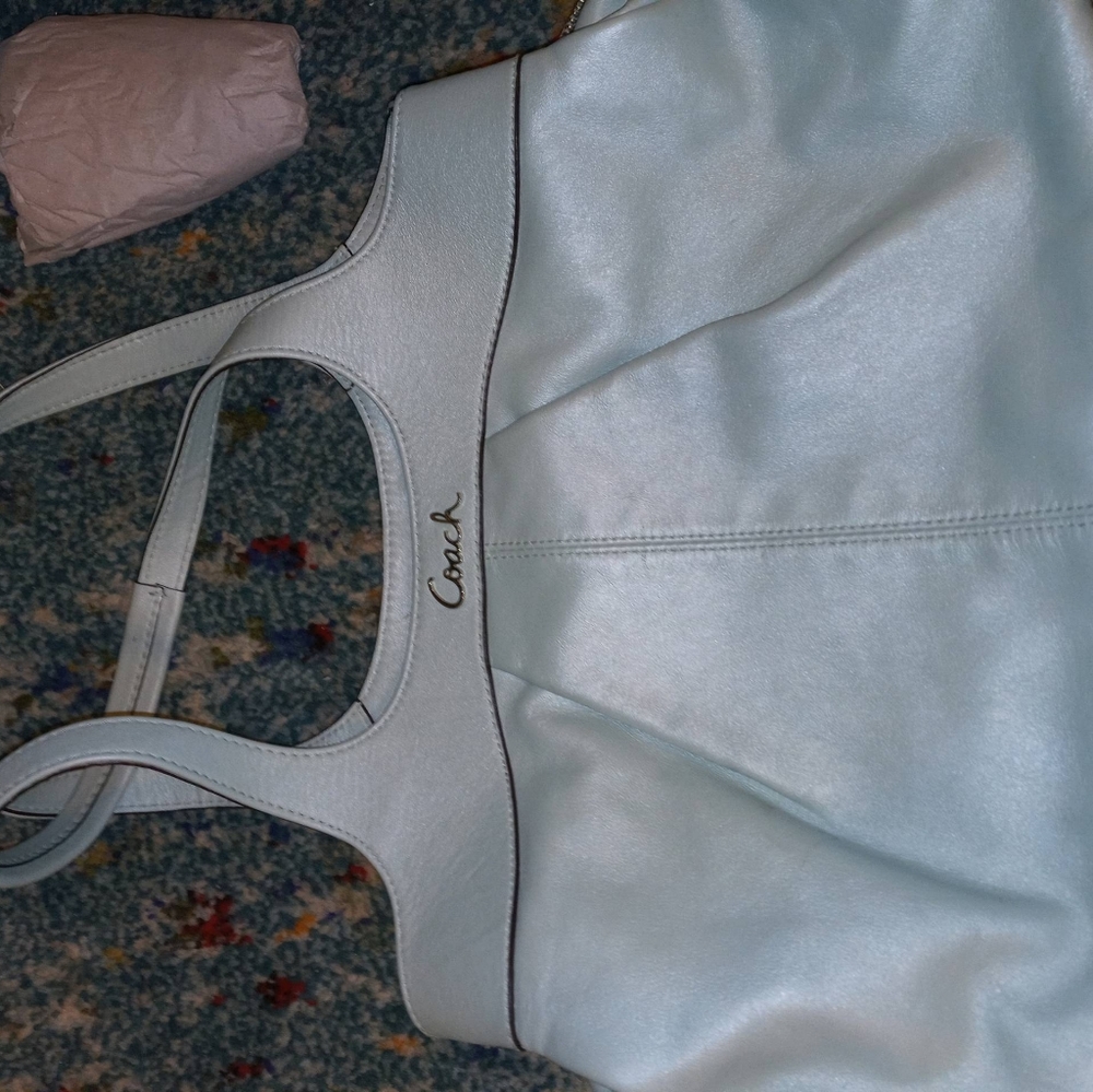 Purse